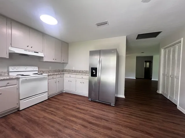 $1,895 | 1205 Springhaven Road, Tallahassee, FL 32317