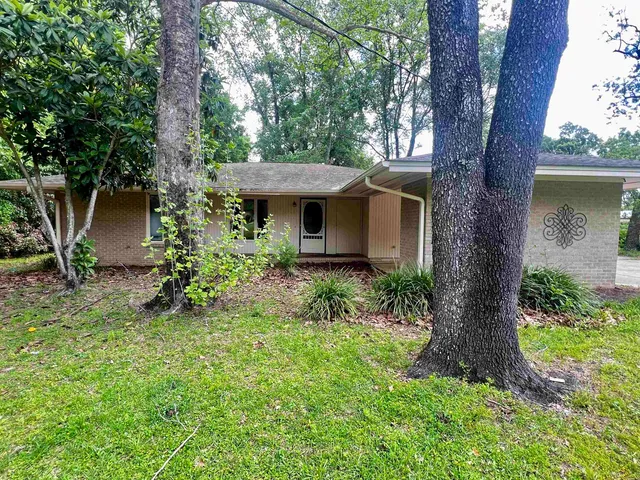 $1,895 | 1205 Springhaven Road, Tallahassee, FL 32317