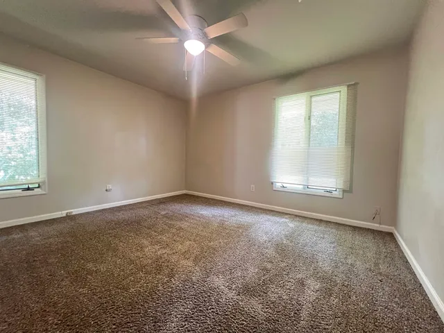 $1,895 | 1205 Springhaven Road, Tallahassee, FL 32317