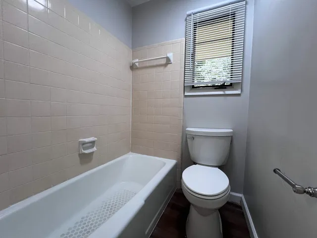 $1,895 | 1205 Springhaven Road, Tallahassee, FL 32317