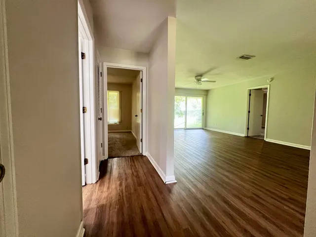 $1,895 | 1205 Springhaven Road, Tallahassee, FL 32317