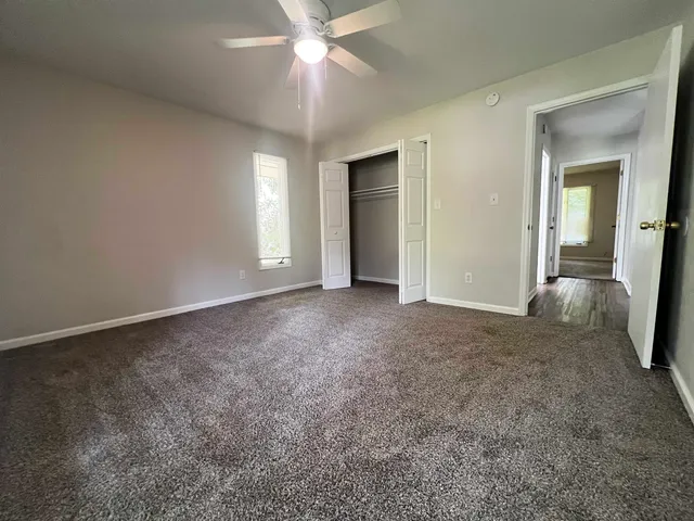 $1,895 | 1205 Springhaven Road, Tallahassee, FL 32317