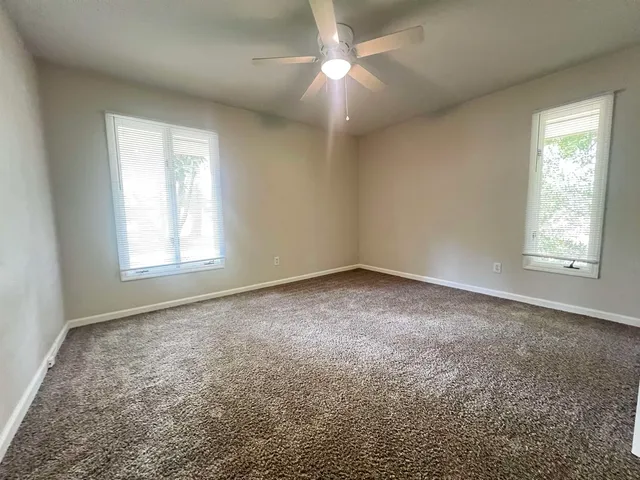 $1,895 | 1205 Springhaven Road, Tallahassee, FL 32317