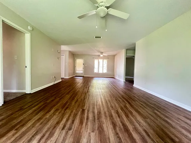 $1,895 | 1205 Springhaven Road, Tallahassee, FL 32317