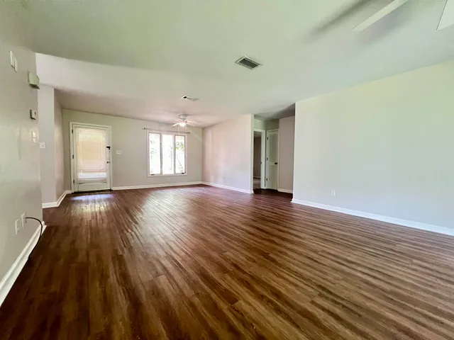 $1,895 | 1205 Springhaven Road, Tallahassee, FL 32317