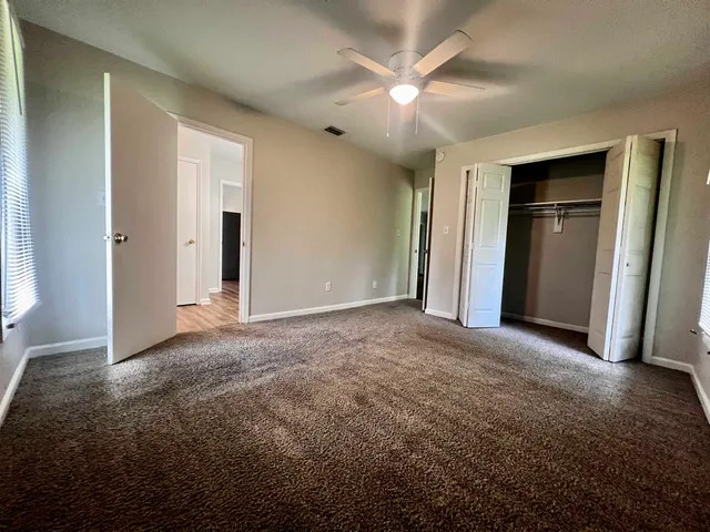 $1,895 | 1205 Springhaven Road, Tallahassee, FL 32317