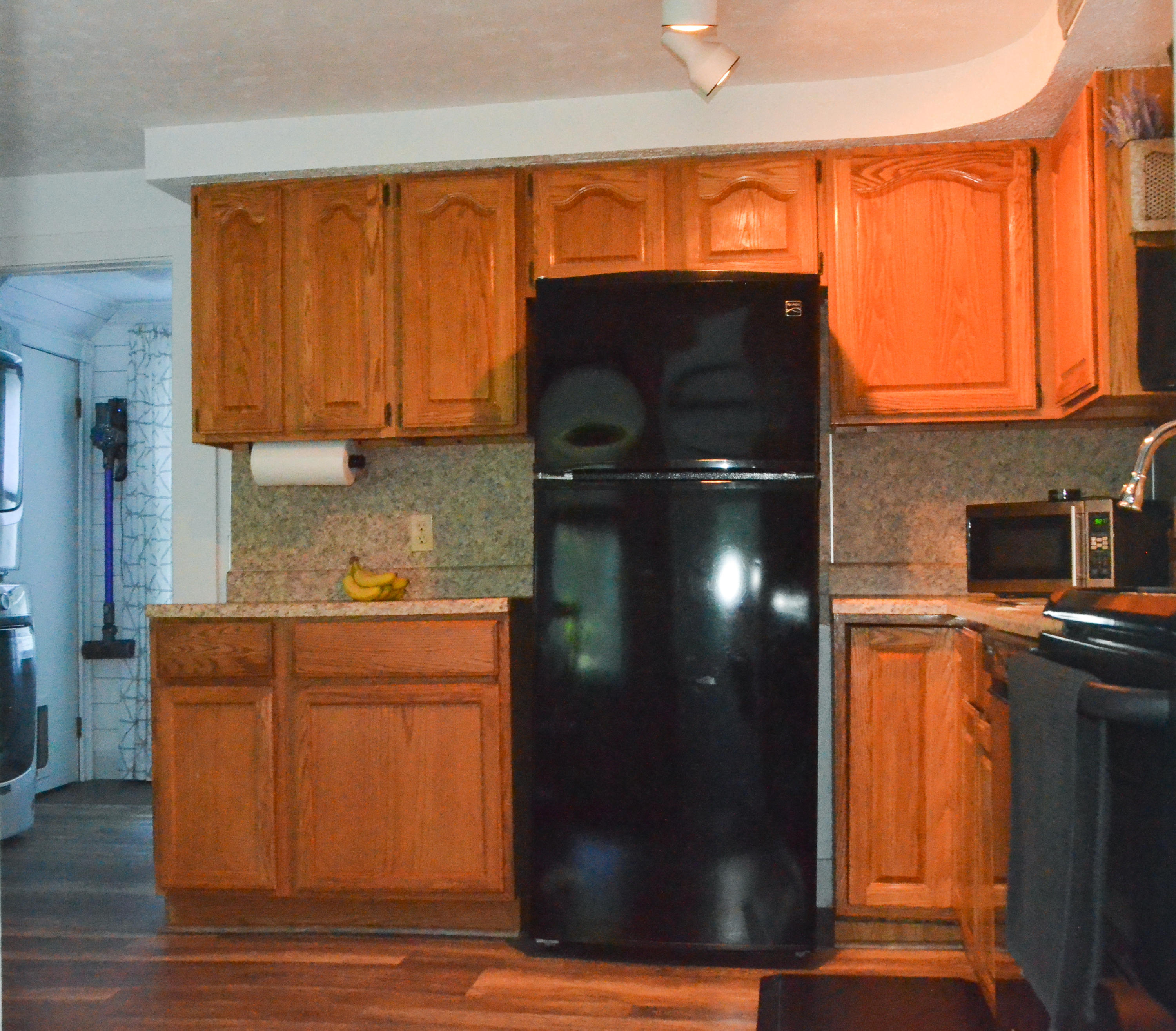 114 Dr Mann Road Augusta, ME 04330 - Photo 10 of 61 0010-KRPhoto-2020-0065