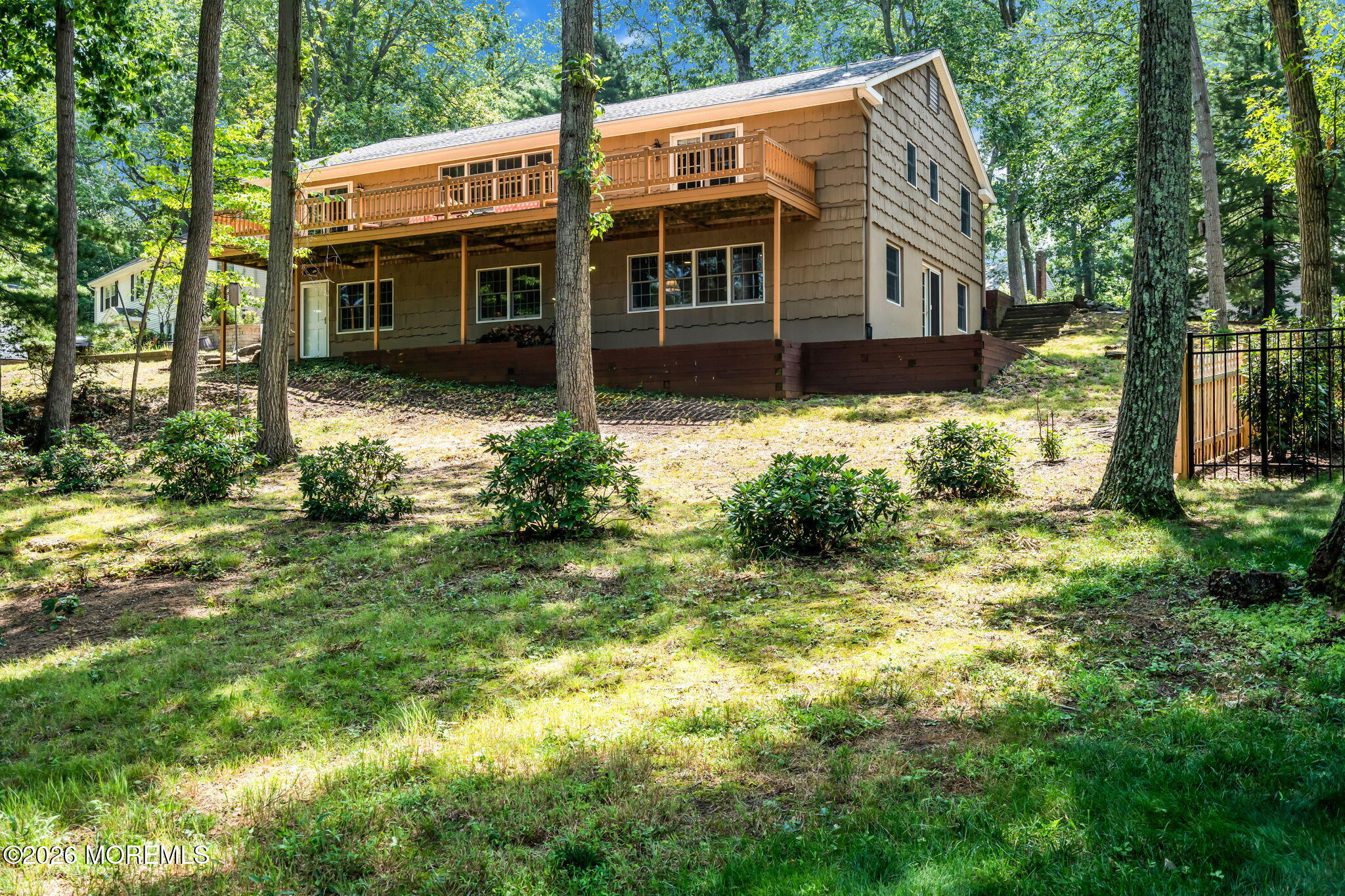 200 Pelican Road Middletown, NJ 07748 - Photo 68 of 83 96-web-or-mls-DSC03582