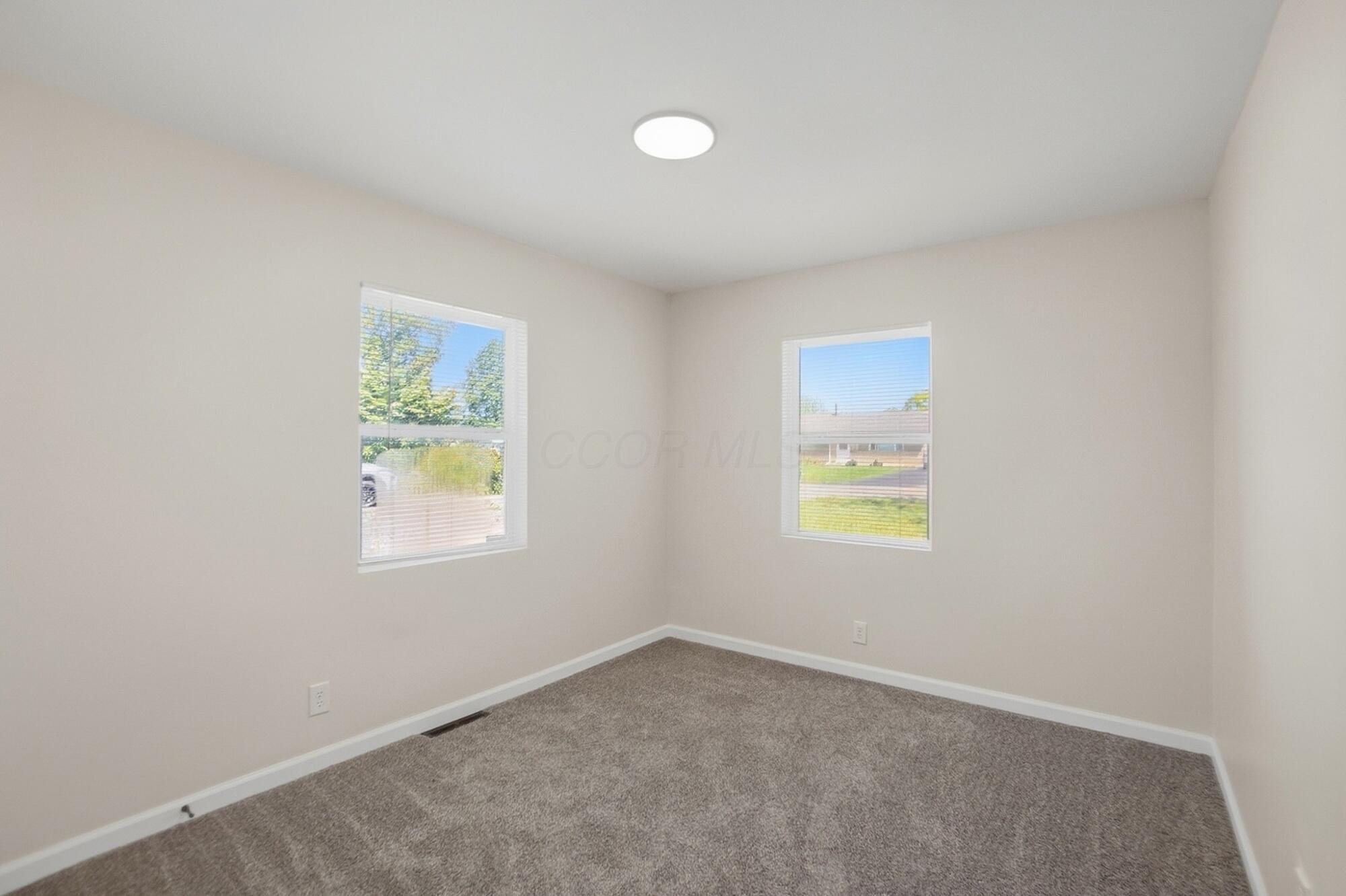 691 Basswood Road Columbus, OH 43207 - Photo 15 of 32 015