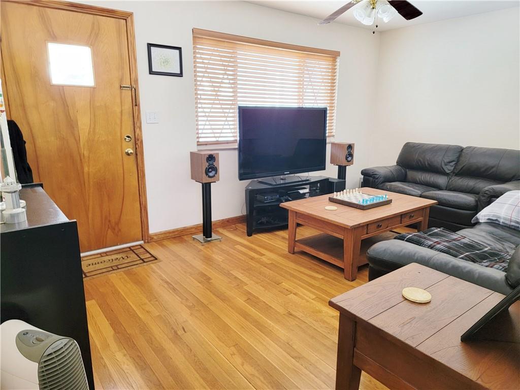 1825 Brodhead Road Aliquippa, PA 15001 - Photo 3 of 16