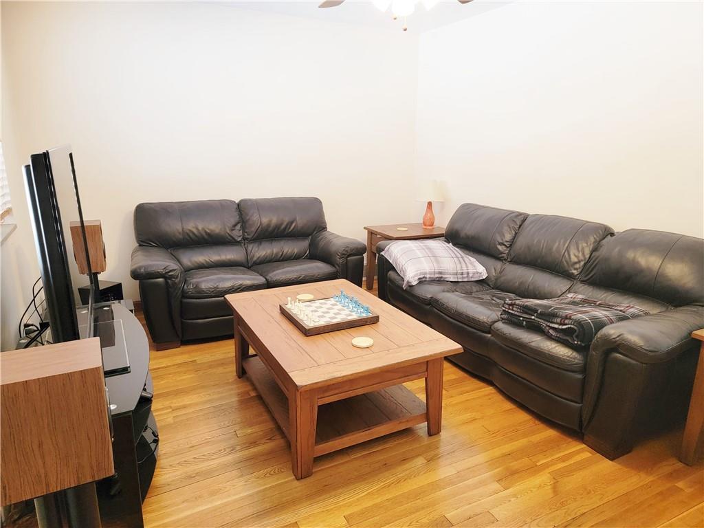 1825 Brodhead Road Aliquippa, PA 15001 - Photo 4 of 16