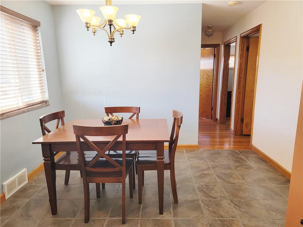 1825 Brodhead Road Aliquippa, PA 15001 - Photo 7 of 16