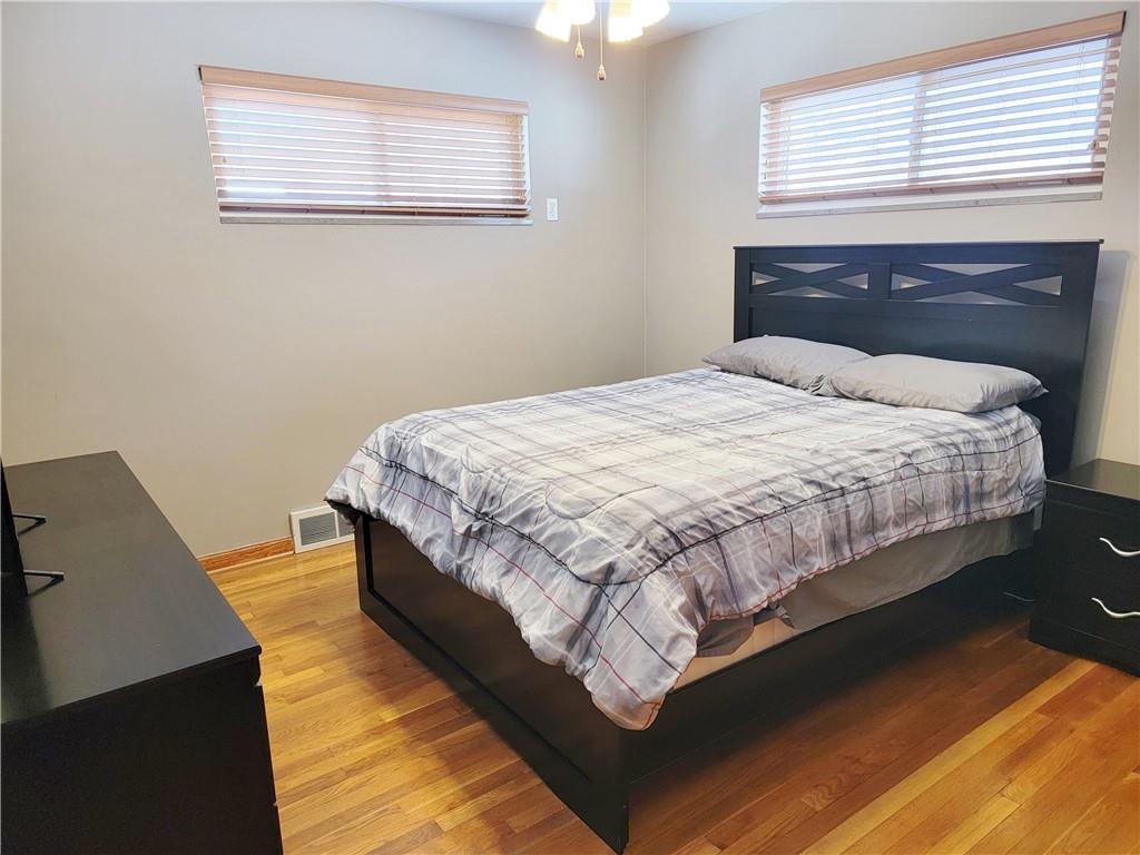 1825 Brodhead Road Aliquippa, PA 15001 - Photo 8 of 16