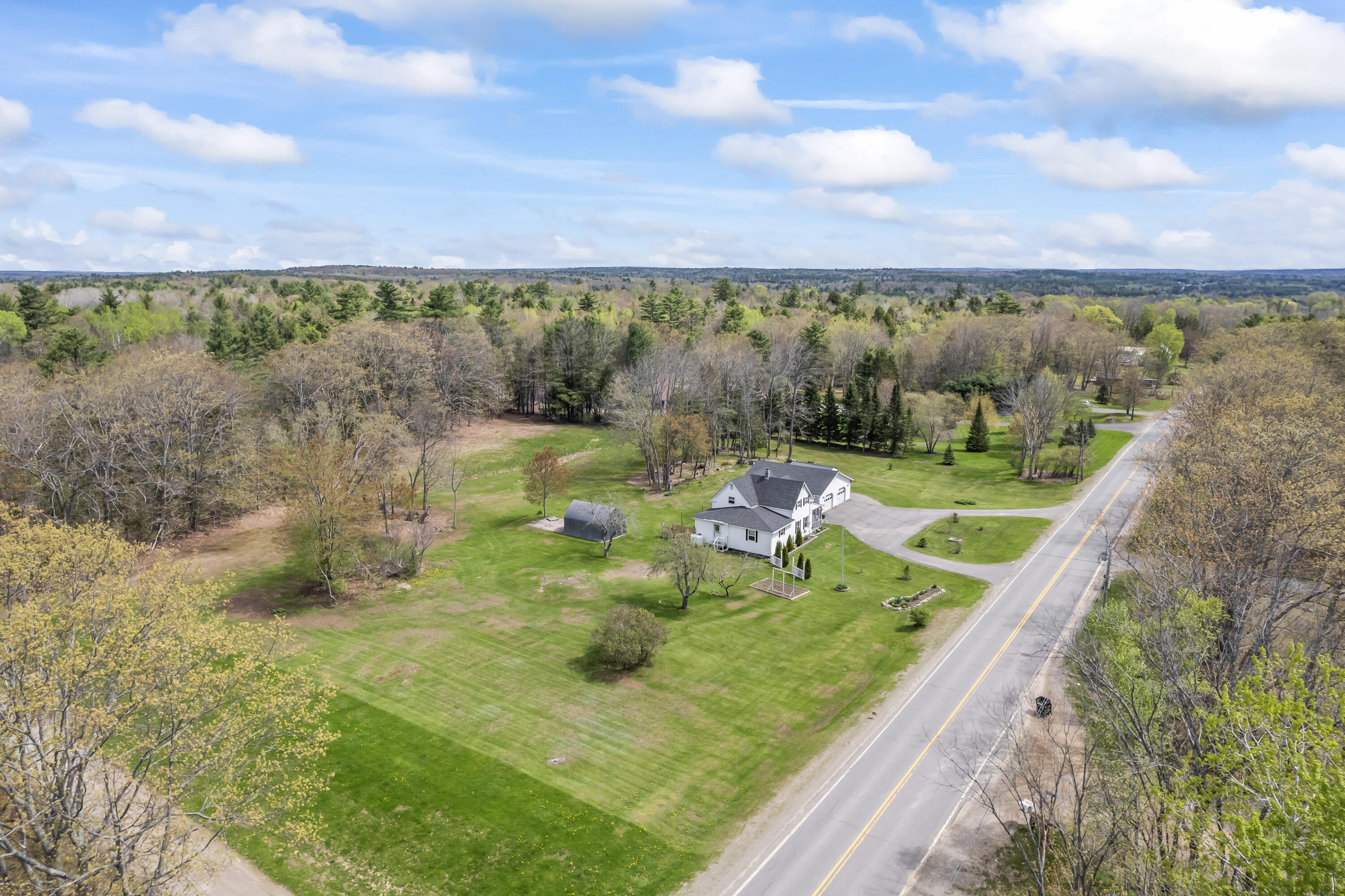 215 Plymouth Road Carmel, ME 04419 - Photo 59 of 72 photos_high_resolution_215_Plymouth_Rd_1