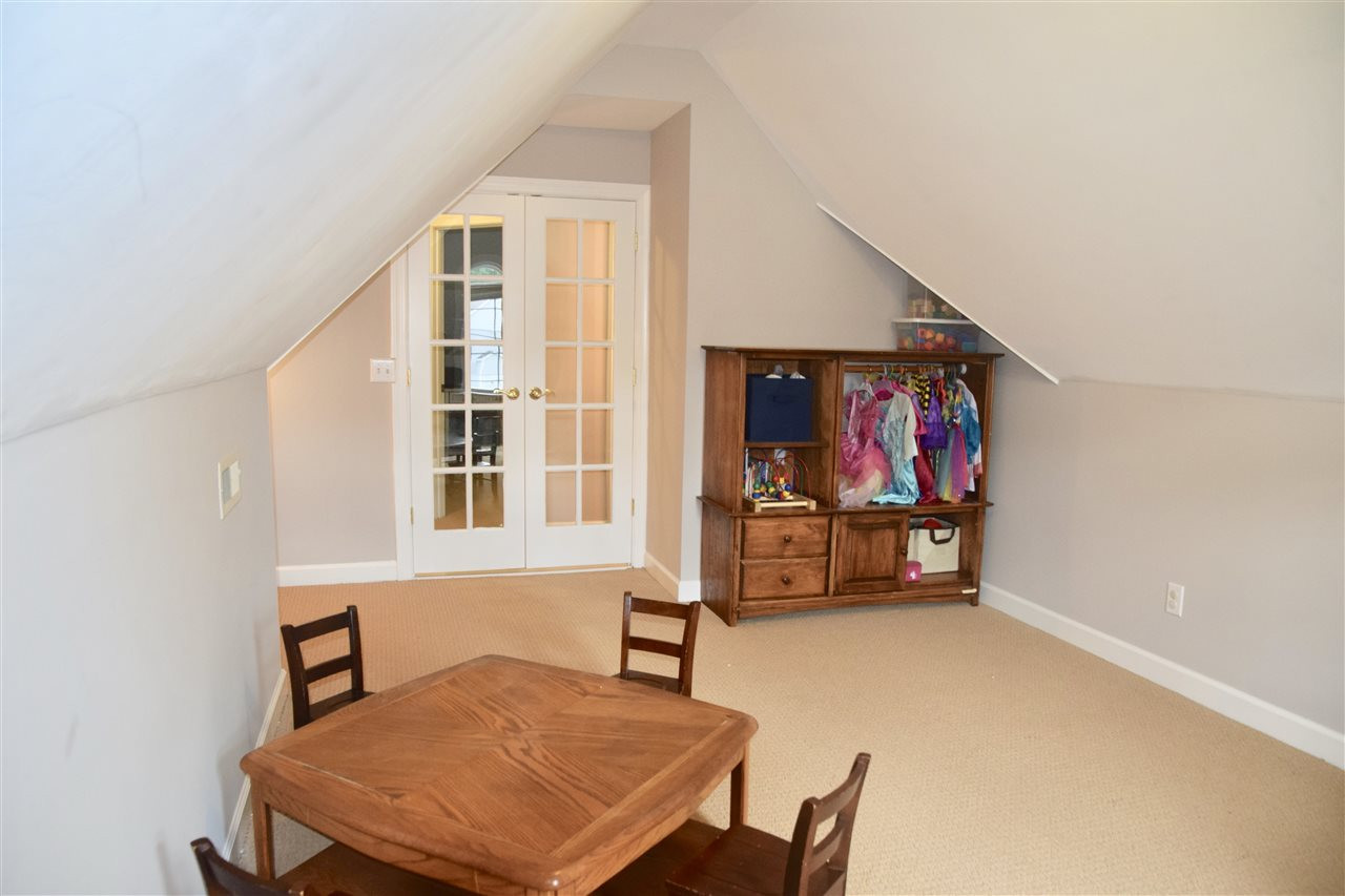 2500 Sugar Maple Court Raleigh, NC 27615 - Photo 19 of 28 Photo 19