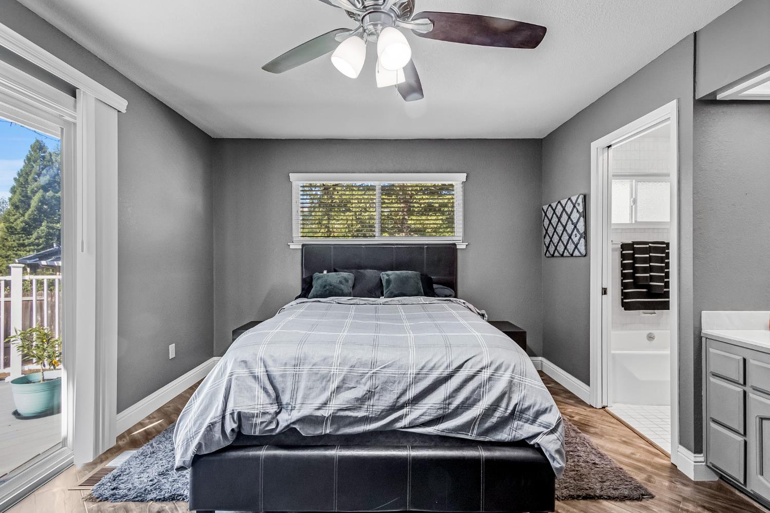 3516 Montclair Road Cameron Park, CA 95682 - Photo 31 of 56