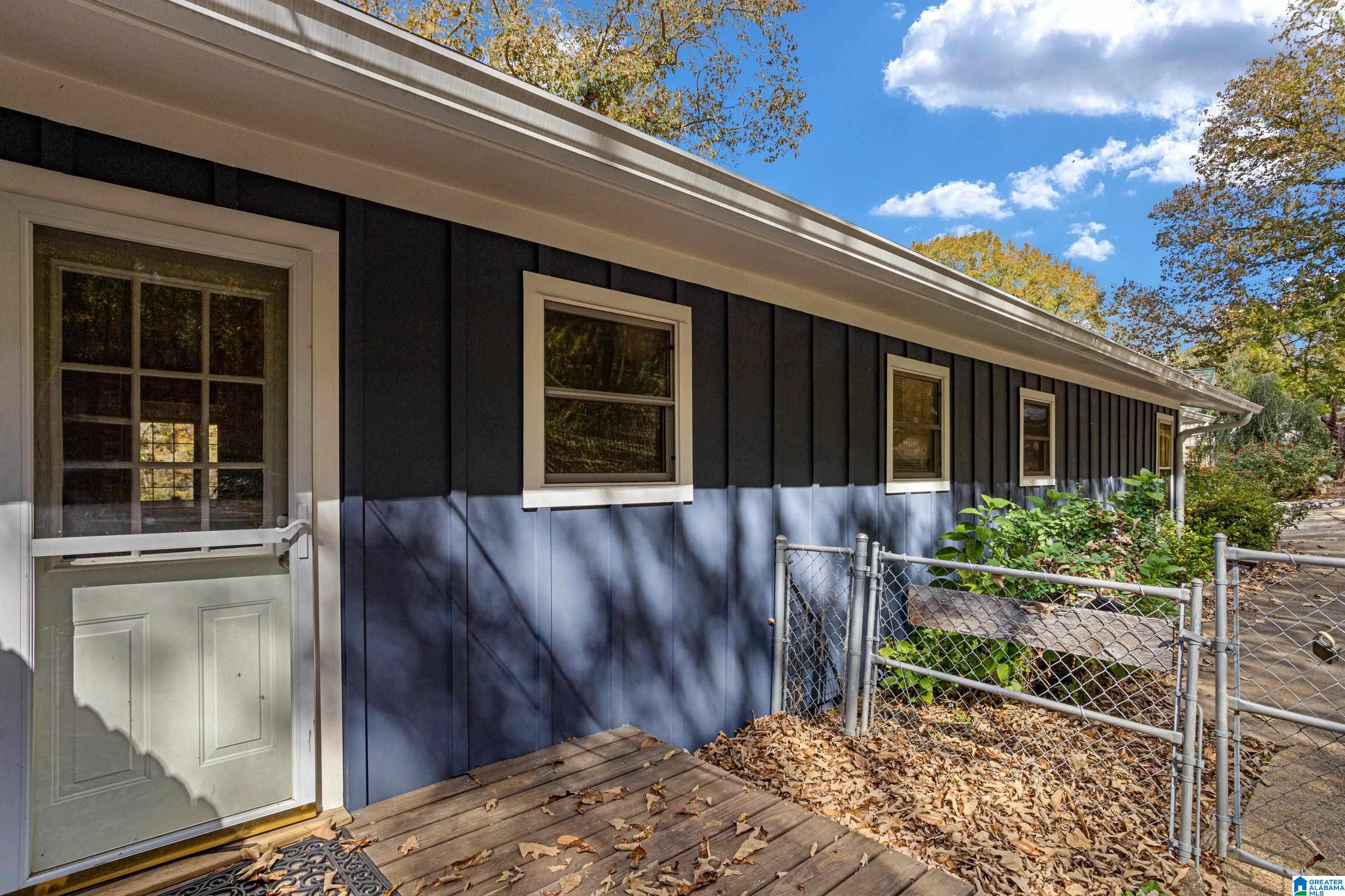 210 Bayou Ridge Lane Talladega, AL 35160 - Photo 2 of 49