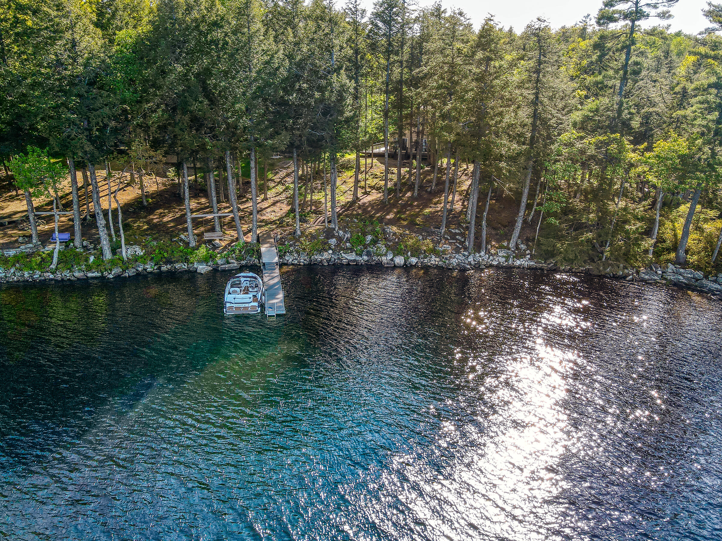 390 Hoffman Shr Road Palermo, ME 04354 - Photo 9 of 94 108775ae-104