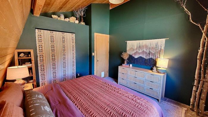 475 Sioux Road Florissant, CO 80816 - Photo 12 of 46
