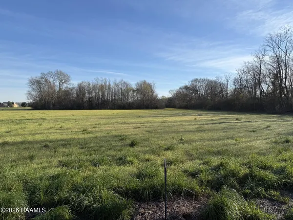 $56,800 | Tbd Tbd Aajase, Washington, LA 70589
