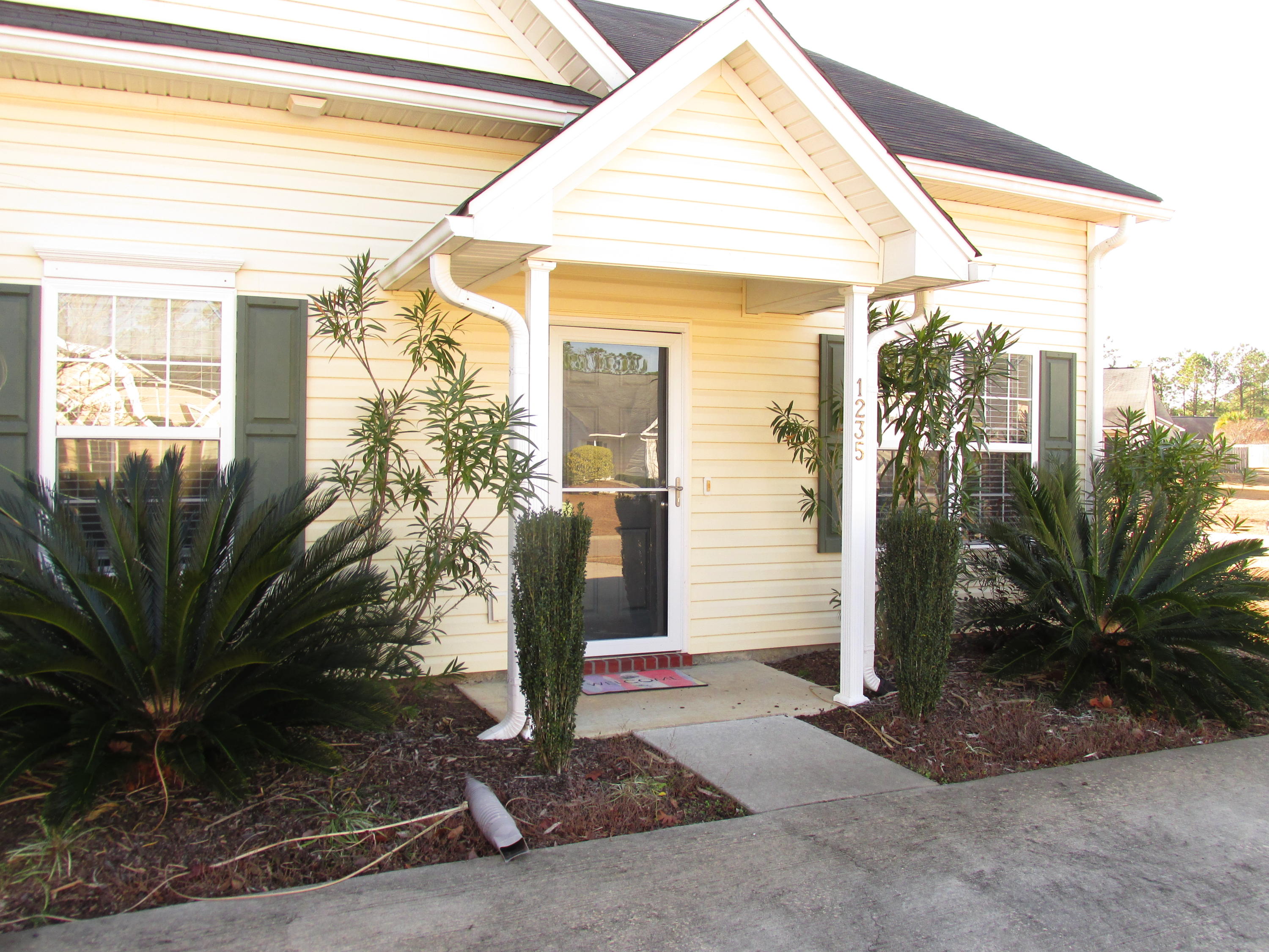 1235 River Rock Road Hanahan, SC 29410 - Photo 1 of 17 IMG_4743