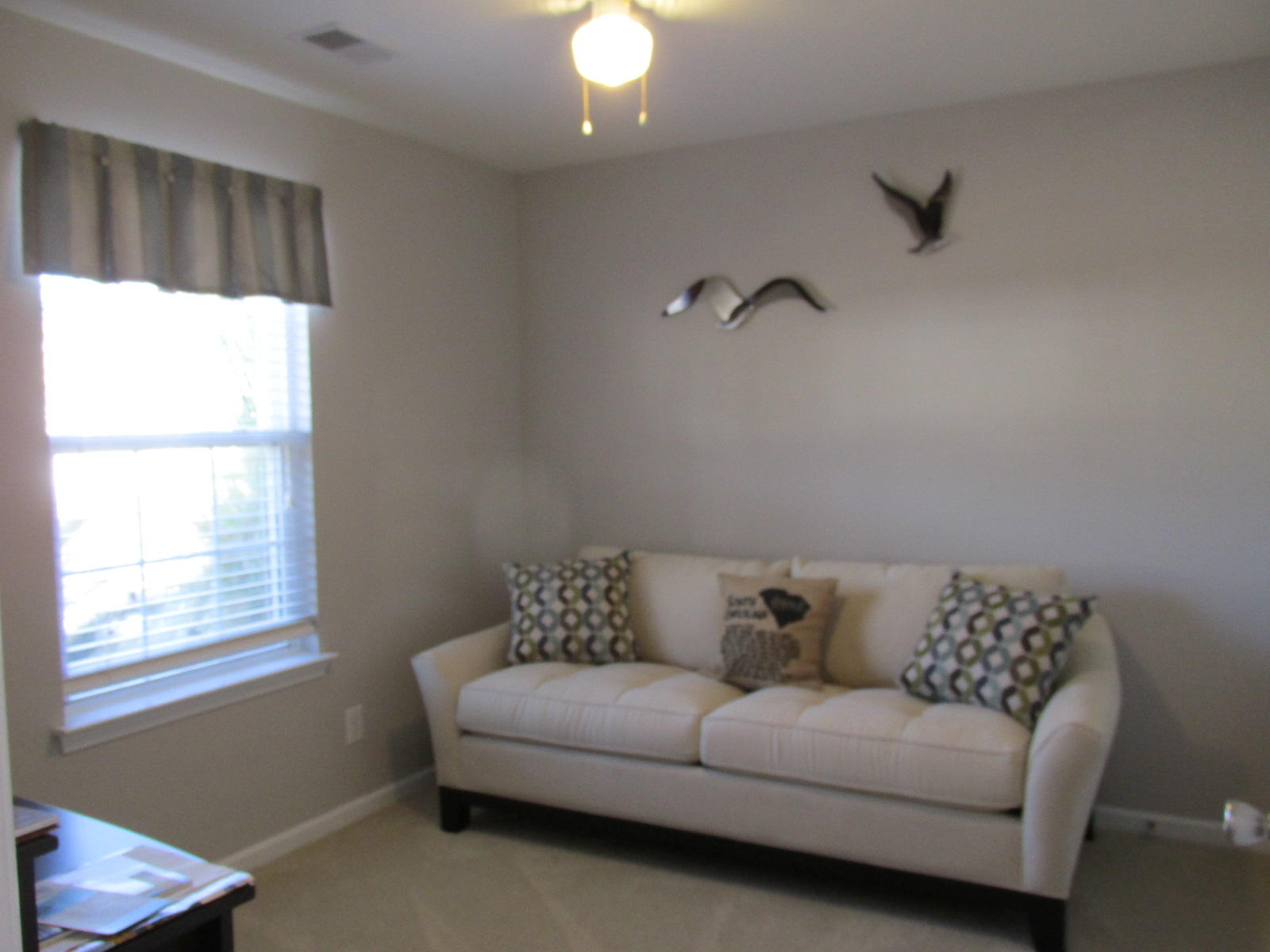 1235 River Rock Road Hanahan, SC 29410 - Photo 11 of 17 IMG_4730