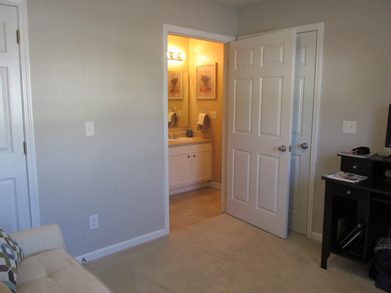 1235 River Rock Road Hanahan, SC 29410 - Photo 12 of 17 IMG_4731
