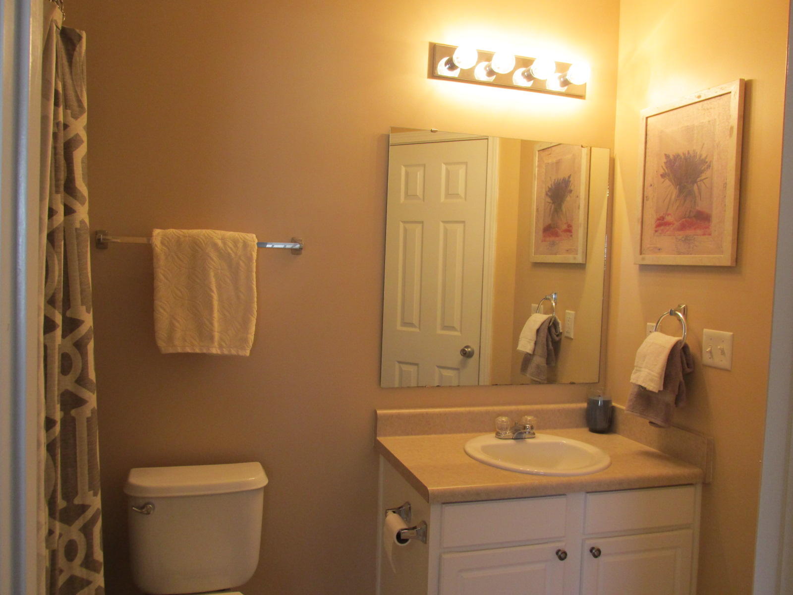 1235 River Rock Road Hanahan, SC 29410 - Photo 13 of 17 IMG_4729