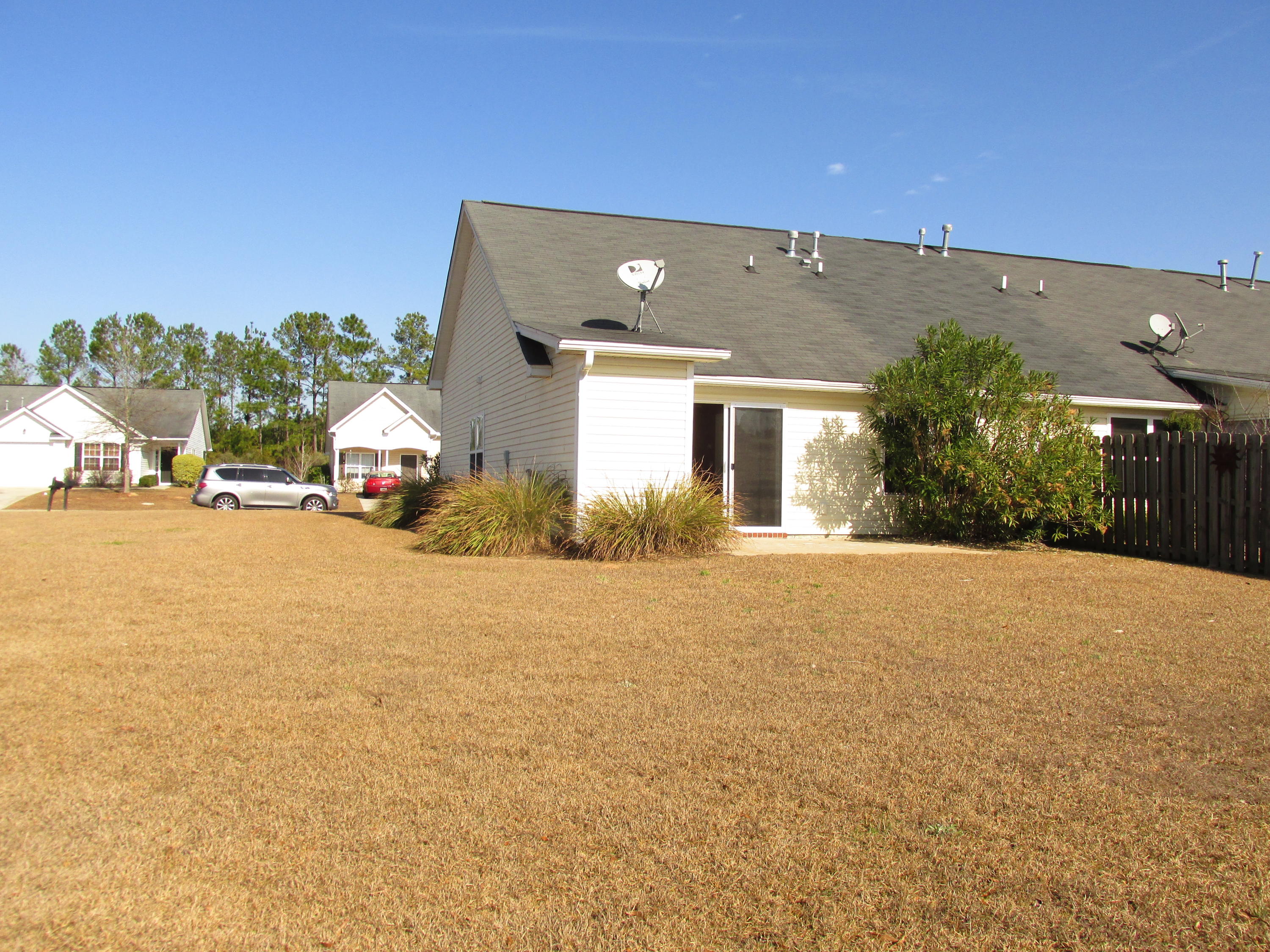 1235 River Rock Road Hanahan, SC 29410 - Photo 14 of 17 IMG_4709