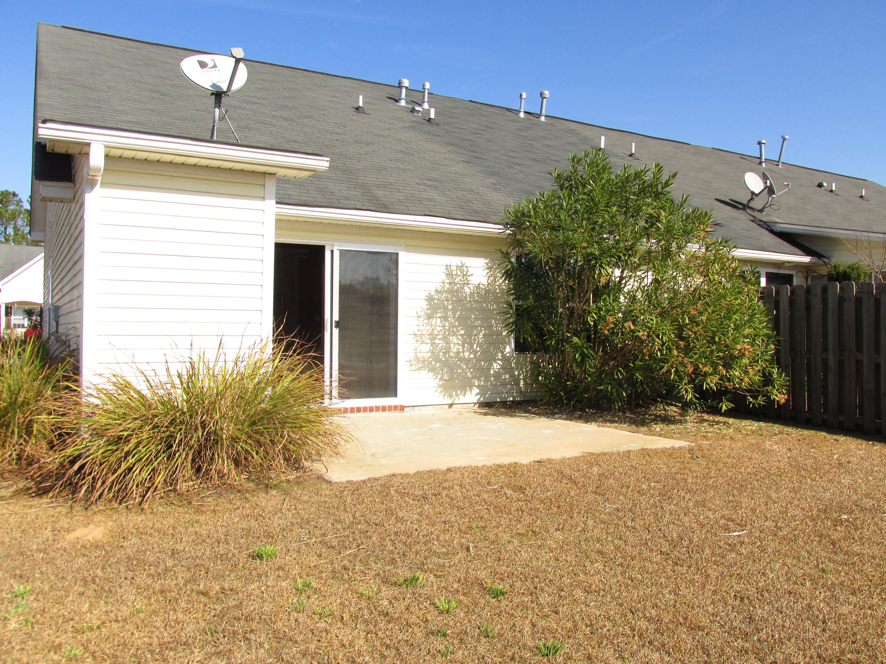 1235 River Rock Road Hanahan, SC 29410 - Photo 15 of 17 IMG_4710