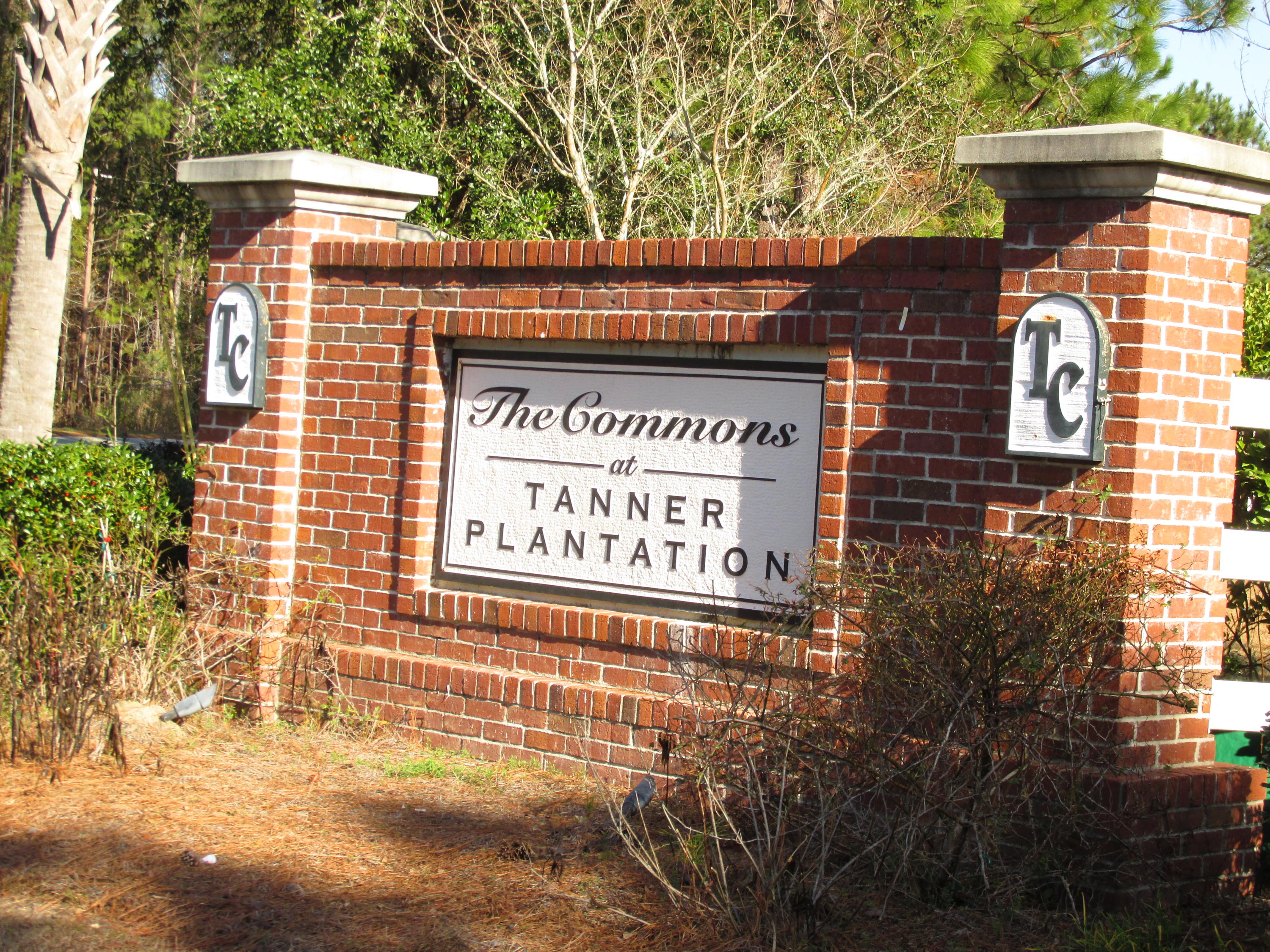 1235 River Rock Road Hanahan, SC 29410 - Photo 16 of 17 IMG_4746