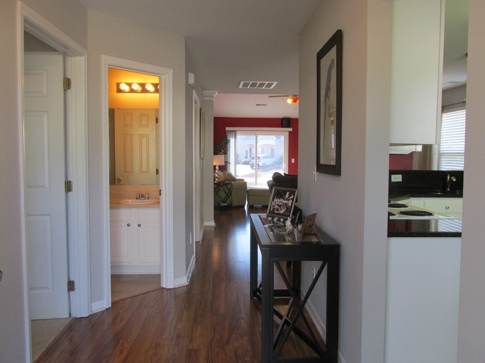 1235 River Rock Road Hanahan, SC 29410 - Photo 3 of 17 IMG_4733
