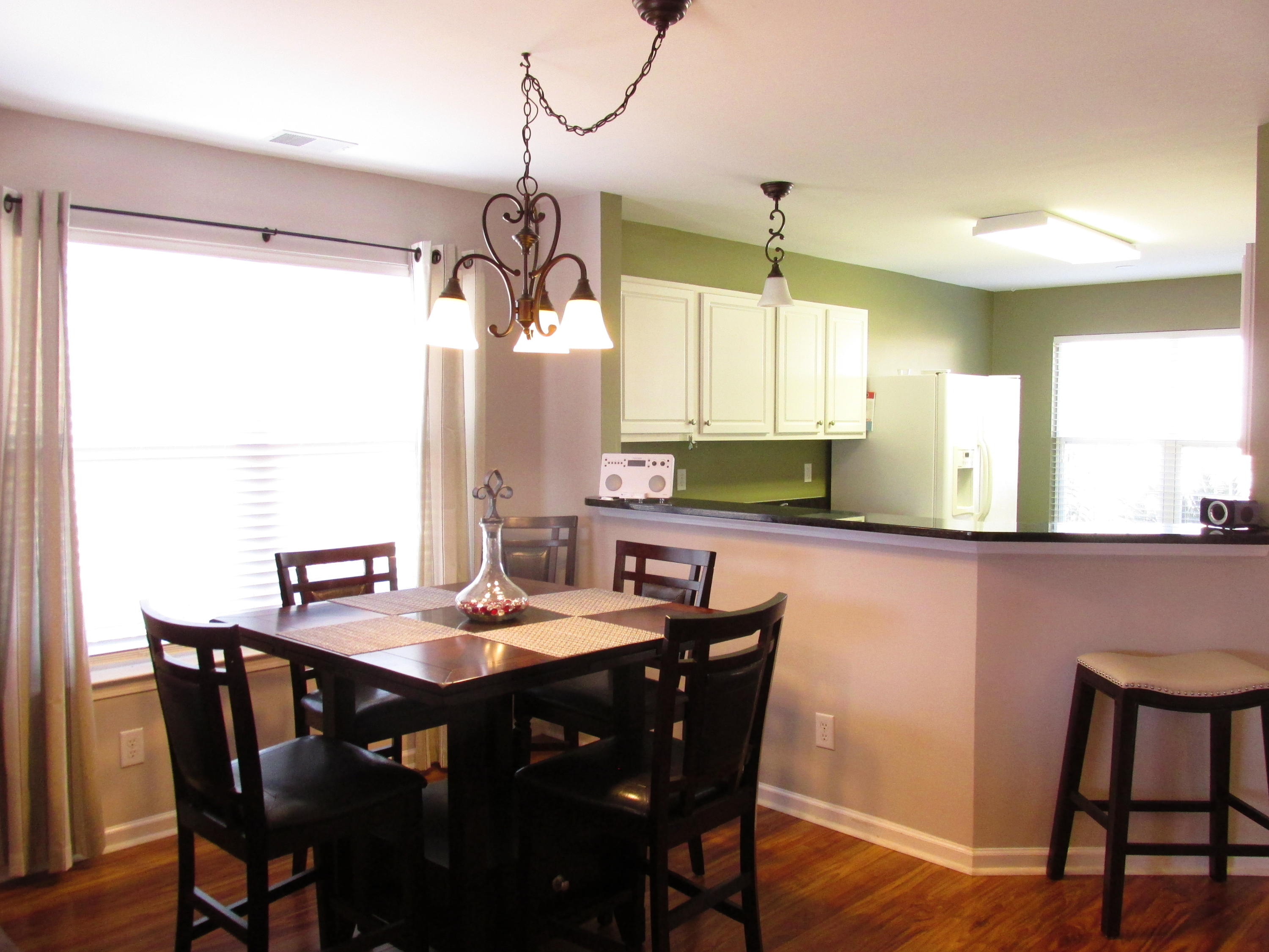 1235 River Rock Road Hanahan, SC 29410 - Photo 5 of 17 IMG_4721