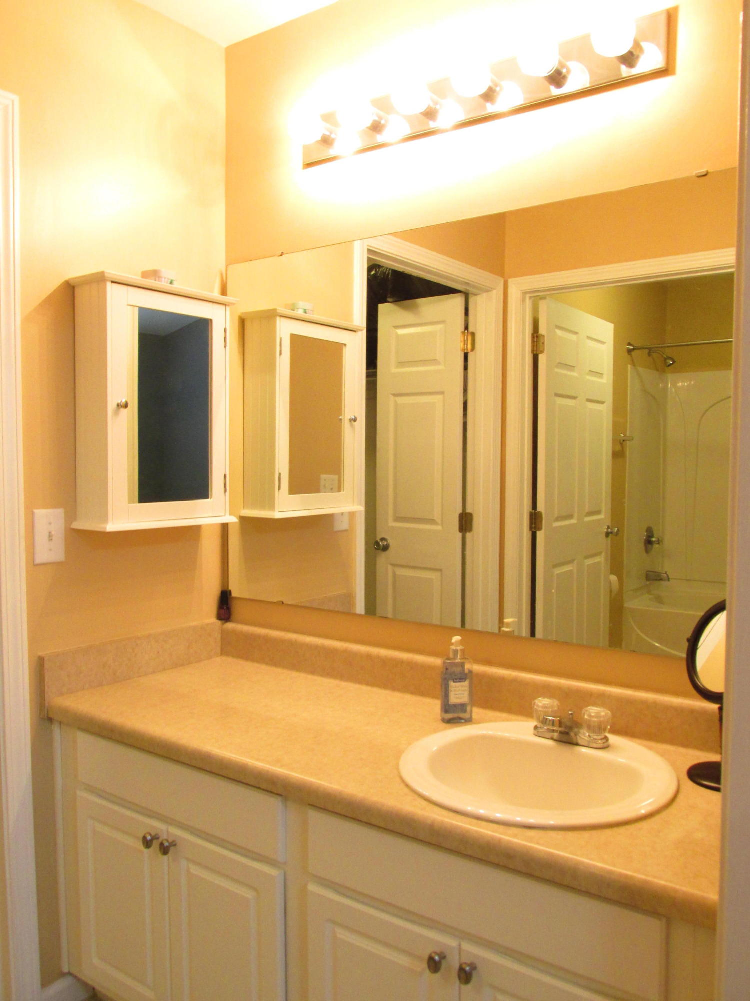 1235 River Rock Road Hanahan, SC 29410 - Photo 10 of 17 IMG_4715