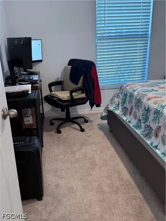 $2,500 | 1926 Northwest 15th Street, Cape Coral, FL 33993