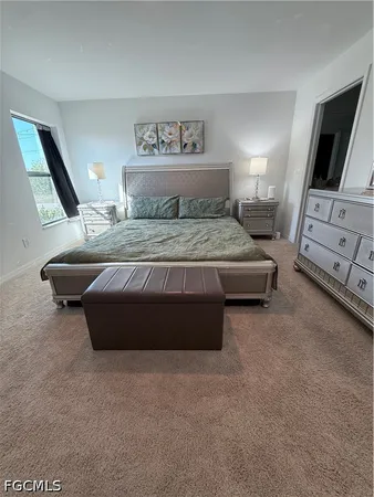 $2,500 | 1926 Northwest 15th Street, Cape Coral, FL 33993