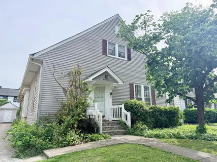 $799,900 | 2115 Bernard Avenue, Nashville, TN 37212