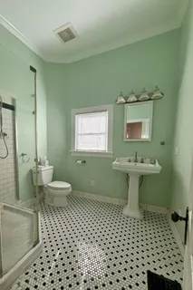 $799,900 | 2115 Bernard Avenue, Nashville, TN 37212