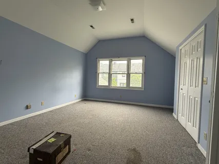 $799,900 | 2115 Bernard Avenue, Nashville, TN 37212