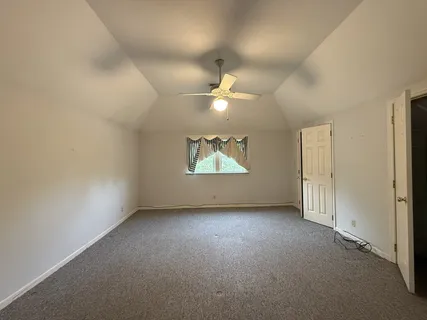 $799,900 | 2115 Bernard Avenue, Nashville, TN 37212