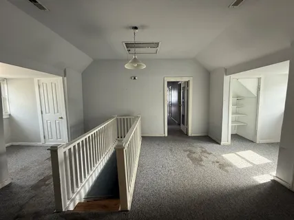 $799,900 | 2115 Bernard Avenue, Nashville, TN 37212