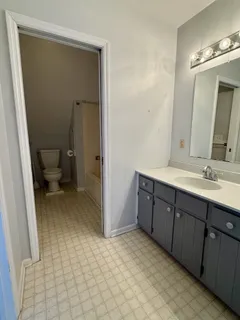 $799,900 | 2115 Bernard Avenue, Nashville, TN 37212