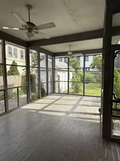 $799,900 | 2115 Bernard Avenue, Nashville, TN 37212