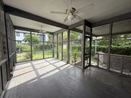 $799,900 | 2115 Bernard Avenue, Nashville, TN 37212
