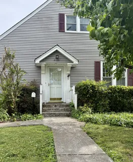 $799,900 | 2115 Bernard Avenue, Nashville, TN 37212