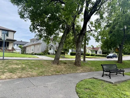 $799,900 | 2115 Bernard Avenue, Nashville, TN 37212