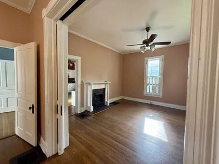 $799,900 | 2115 Bernard Avenue, Nashville, TN 37212