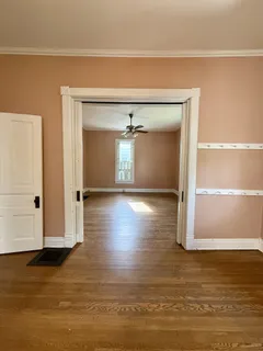 $799,900 | 2115 Bernard Avenue, Nashville, TN 37212