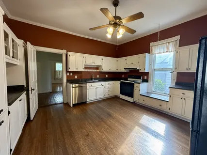 $799,900 | 2115 Bernard Avenue, Nashville, TN 37212