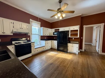 $799,900 | 2115 Bernard Avenue, Nashville, TN 37212